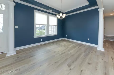 Other - 116 Thayne Dr, Moyock, NC 27958 photo 4 of 23