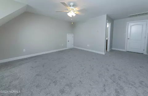 Other - 116 Thayne Dr, Moyock, NC 27958 photo 18 of 23