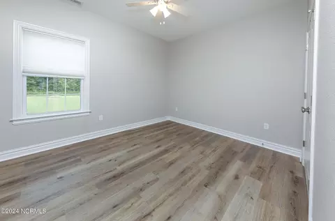 Other - 116 Thayne Dr, Moyock, NC 27958 photo 14 of 23