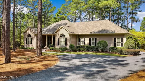 Other - 35 Pomeroy Dr, Pinehurst, NC 28374 photo 2 of 17