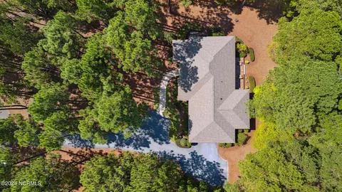 Other - 35 Pomeroy Dr, Pinehurst, NC 28374 photo 15 of 17