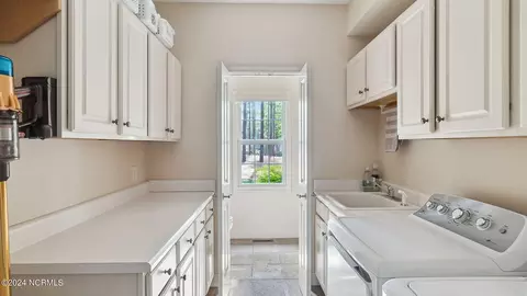 Other - 35 Pomeroy Dr, Pinehurst, NC 28374 photo 12 of 17