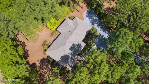 Other - 35 Pomeroy Dr, Pinehurst, NC 28374 photo 5 of 17