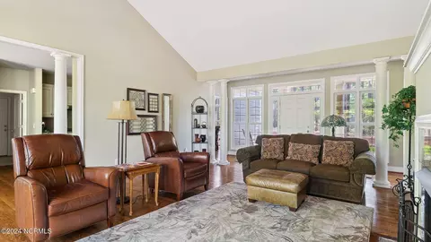 Other - 35 Pomeroy Dr, Pinehurst, NC 28374 photo 8 of 17