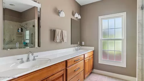 Other - 35 Pomeroy Dr, Pinehurst, NC 28374 photo 11 of 17