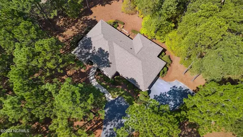 Other - 35 Pomeroy Dr, Pinehurst, NC 28374 photo 3 of 17