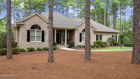 Other - 35 Pomeroy Dr, Pinehurst, NC 28374 photo 4 of 17