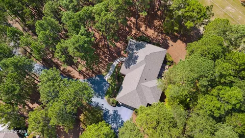 Other - 35 Pomeroy Dr, Pinehurst, NC 28374 photo 14 of 17