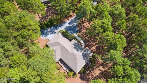 Other - 35 Pomeroy Dr, Pinehurst, NC 28374 photo 13 of 17