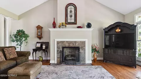 Other - 35 Pomeroy Dr, Pinehurst, NC 28374 photo 7 of 17