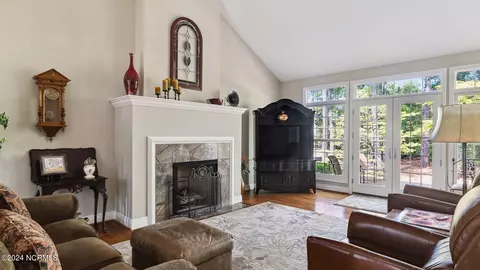 Other - 35 Pomeroy Dr, Pinehurst, NC 28374 photo 6 of 17