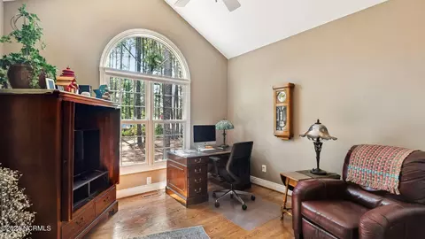 Other - 35 Pomeroy Dr, Pinehurst, NC 28374 photo 9 of 17