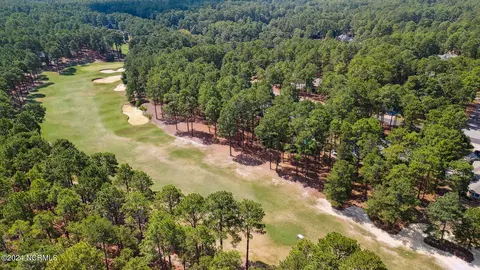 View/Area - 35 Pomeroy Dr, Pinehurst, NC 28374 photo 1 of 2