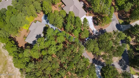 View/Area - 35 Pomeroy Dr, Pinehurst, NC 28374 photo 2 of 2