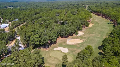 Other - 35 Pomeroy Dr, Pinehurst, NC 28374 photo 16 of 17