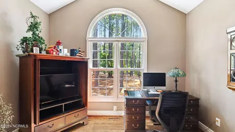 Other - 35 Pomeroy Dr, Pinehurst, NC 28374 photo 10 of 17