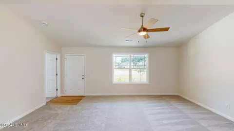Other - 101 Second Base Ct, Kenly, NC 27542 photo 2 of 19