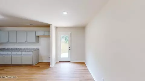 Entry Way - 101 Second Base Ct, Kenly, NC 27542 photo 6 of 9