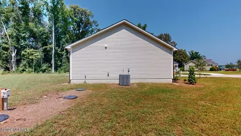 Other - 101 Second Base Ct, Kenly, NC 27542 photo 19 of 19