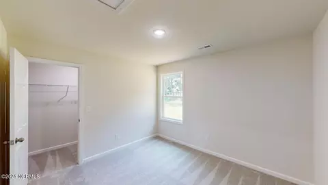 Bedroom - 101 Second Base Ct, Kenly, NC 27542 photo 3 of 3