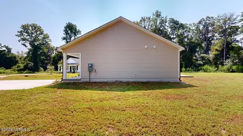 Other - 101 Second Base Ct, Kenly, NC 27542 photo 16 of 19