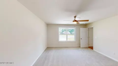 Other - 101 Second Base Ct, Kenly, NC 27542 photo 15 of 19