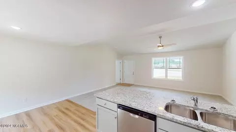 Other - 101 Second Base Ct, Kenly, NC 27542 photo 3 of 19