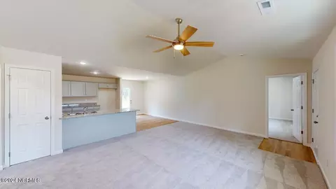 Entry Way - 101 Second Base Ct, Kenly, NC 27542 photo 2 of 9