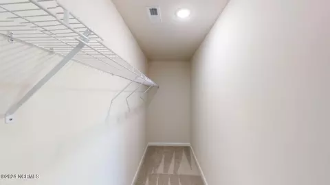 Entry Way - 101 Second Base Ct, Kenly, NC 27542 photo 9 of 9