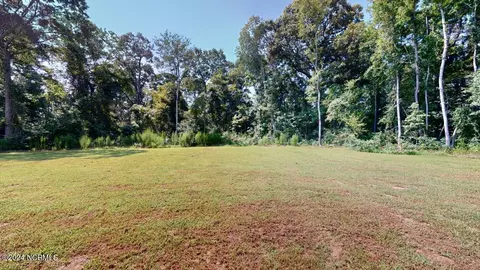 Other - 101 Second Base Ct, Kenly, NC 27542 photo 18 of 19