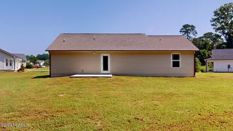 Other - 101 Second Base Ct, Kenly, NC 27542 photo 17 of 19