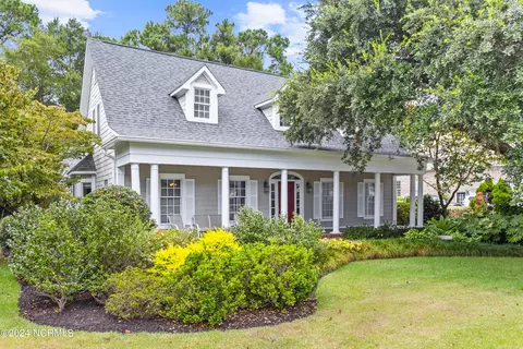 905 Wild Dunes Cir, Wilmington, NC 28411