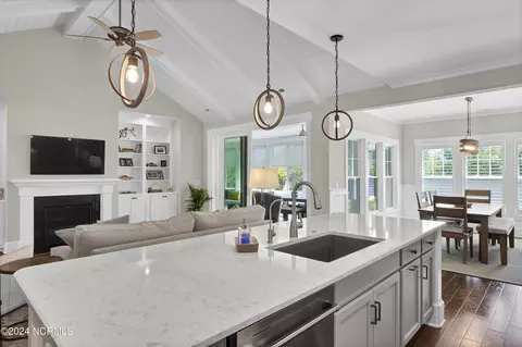 53 Anchors Away Rd, Hampstead, NC 28443 photo 15