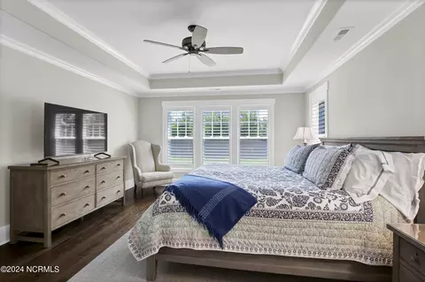 53 Anchors Away Rd, Hampstead, NC 28443 photo 23