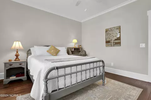 53 Anchors Away Rd, Hampstead, NC 28443 photo 31