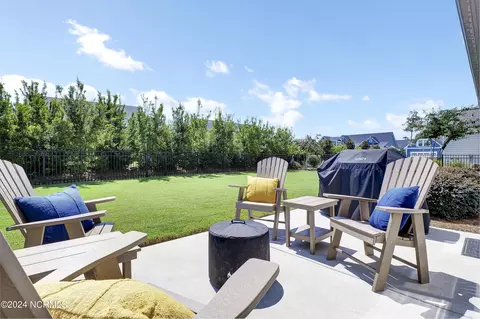 53 Anchors Away Rd, Hampstead, NC 28443 photo 43