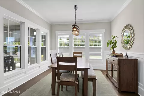 53 Anchors Away Rd, Hampstead, NC 28443 photo 18
