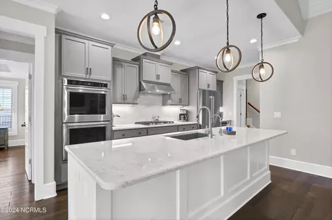 53 Anchors Away Rd, Hampstead, NC 28443 photo 11