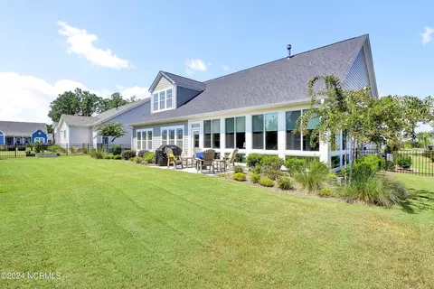 53 Anchors Away Rd, Hampstead, NC 28443 photo 44