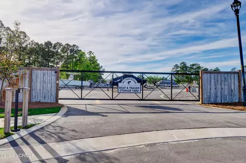 53 Anchors Away Rd, Hampstead, NC 28443 photo 76
