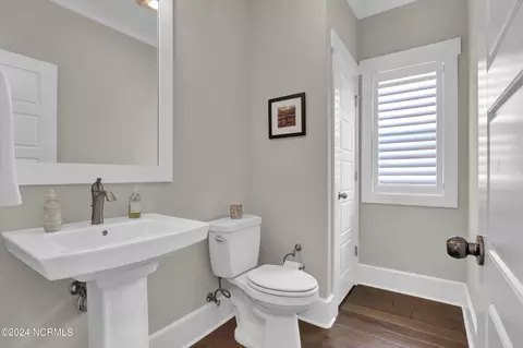 53 Anchors Away Rd, Hampstead, NC 28443 photo 35