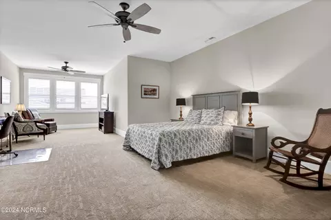 53 Anchors Away Rd, Hampstead, NC 28443 photo 37
