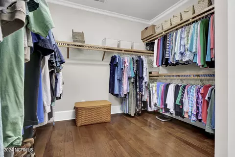 53 Anchors Away Rd, Hampstead, NC 28443 photo 28