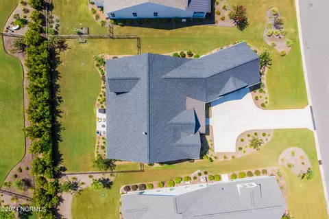 53 Anchors Away Rd, Hampstead, NC 28443 photo 53