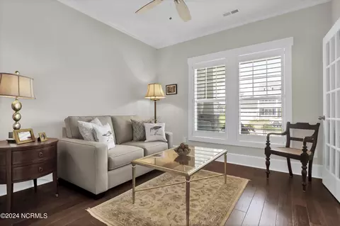 53 Anchors Away Rd, Hampstead, NC 28443 photo 7