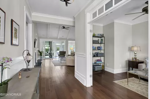 53 Anchors Away Rd, Hampstead, NC 28443 photo 5