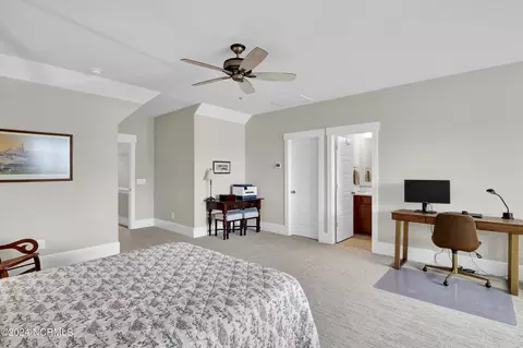 53 Anchors Away Rd, Hampstead, NC 28443 photo 39