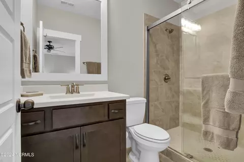 53 Anchors Away Rd, Hampstead, NC 28443 photo 41