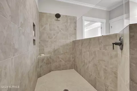 53 Anchors Away Rd, Hampstead, NC 28443 photo 26