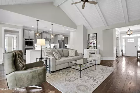53 Anchors Away Rd, Hampstead, NC 28443 photo 10